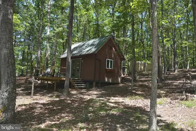 Files Chapel Drive, Winchester, VA 22603 - Photo 18