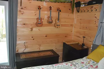 Files Chapel Drive, Winchester, VA 22603 - Photo 10