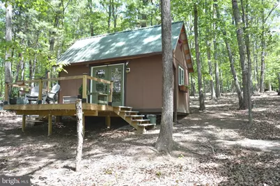 Files Chapel Drive, Winchester, VA 22603 - Photo 14