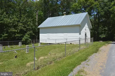 Files Chapel Drive, Winchester, VA 22603 - Photo 52