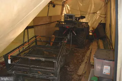 Files Chapel Drive, Winchester, VA 22603 - Photo 22