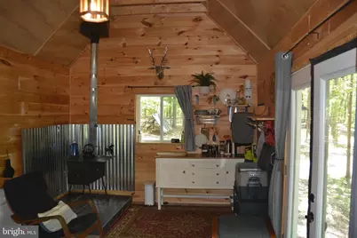 Files Chapel Drive, Winchester, VA 22603 - Photo 6