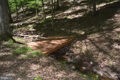 Files Chapel Drive, Winchester, VA 22603 - Photo 32