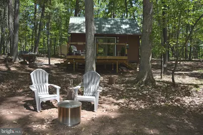 Files Chapel Drive, Winchester, VA 22603 - Photo 26