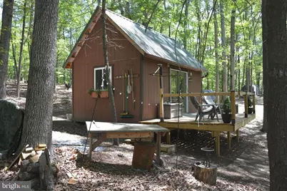 Files Chapel Drive, Winchester, VA 22603 - Photo 2