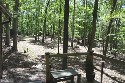 Files Chapel Drive, Winchester, VA 22603 - Photo 28