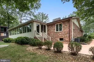 120 Armstrong Pl, Winchester, VA 22602 - Photo 2