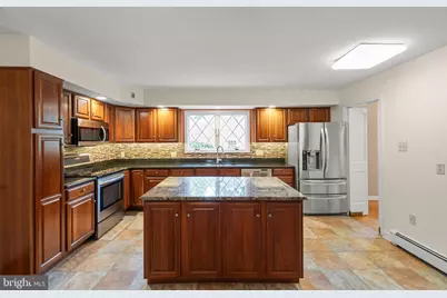 120 Armstrong Place, Winchester, VA 22602 - Photo 4