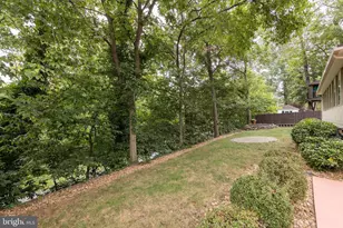 120 Armstrong Pl, Winchester, VA 22602 - Photo 42