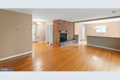 120 Armstrong Place, Winchester, VA 22602 - Photo 6