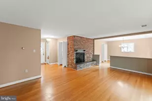 120 Armstrong Pl, Winchester, VA 22602 - Photo 6