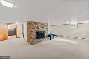 120 Armstrong Pl, Winchester, VA 22602 - Photo 32