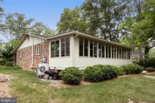 120 Armstrong Pl, Winchester, VA 22602 - Photo 44