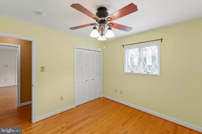 120 Armstrong Place, Winchester, VA 22602 - Photo 24