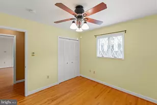 120 Armstrong Pl, Winchester, VA 22602 - Photo 24
