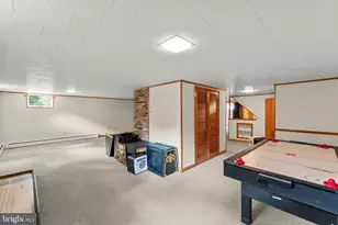 120 Armstrong Pl, Winchester, VA 22602 - Photo 34