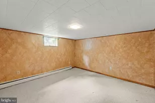 120 Armstrong Pl, Winchester, VA 22602 - Photo 28