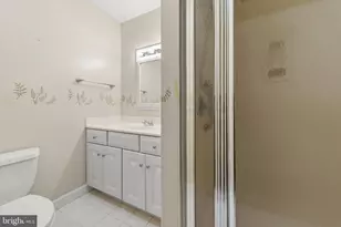 120 Armstrong Pl, Winchester, VA 22602 - Photo 20