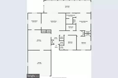 120 Armstrong Place, Winchester, VA 22602 - Photo 46