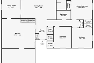 120 Armstrong Pl, Winchester, VA 22602 - Photo 46