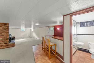 120 Armstrong Pl, Winchester, VA 22602 - Photo 30