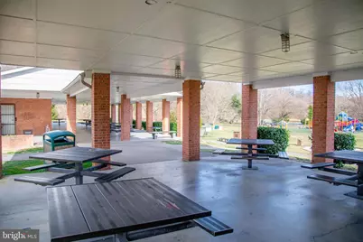 120 Armstrong Place, Winchester, VA 22602 - Photo 48