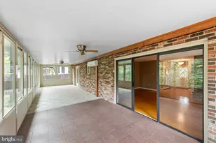 120 Armstrong Pl, Winchester, VA 22602 - Photo 26