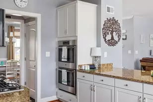 131 Chanterelle Ct, Stephens City, VA 22655 - Photo 4