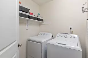 131 Chanterelle Ct, Stephens City, VA 22655 - Photo 32