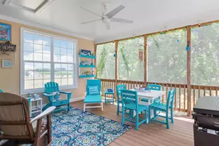 131 Chanterelle Ct, Stephens City, VA 22655 - Photo 2