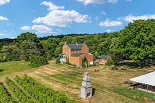 131 Chanterelle Ct, Stephens City, VA 22655 - Photo 70