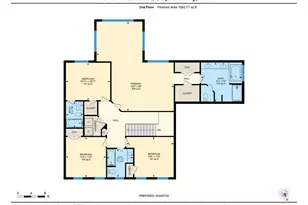 131 Chanterelle Ct, Stephens City, VA 22655 - Photo 66