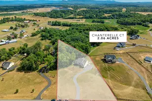 131 Chanterelle Ct, Stephens City, VA 22655 - Photo 54