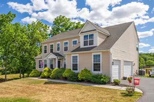 131 Chanterelle Ct, Stephens City, VA 22655 - Photo 52