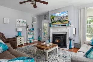 131 Chanterelle Ct, Stephens City, VA 22655 - Photo 20