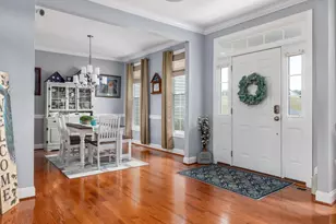 131 Chanterelle Ct, Stephens City, VA 22655 - Photo 10