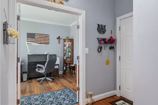 131 Chanterelle Ct, Stephens City, VA 22655 - Photo 28