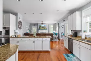 131 Chanterelle Ct, Stephens City, VA 22655 - Photo 14