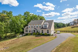 131 Chanterelle Ct, Stephens City, VA 22655 - Photo 64