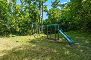 131 Chanterelle Ct, Stephens City, VA 22655 - Photo 62