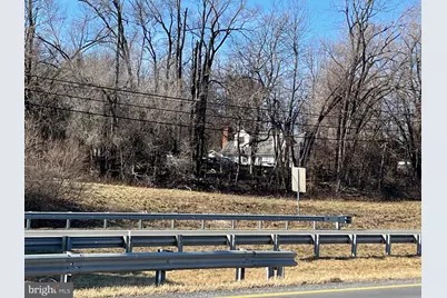 1667 N Frederick Pike, Winchester, VA 22603 - Photo 4