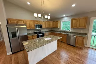 205 Doe, Winchester, VA 22602 - Photo 10