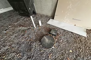 205 Doe, Winchester, VA 22602 - Photo 24