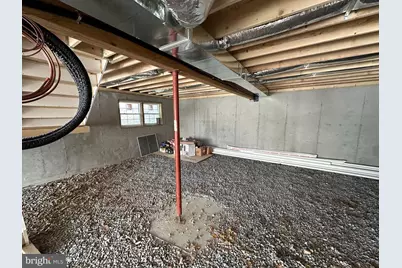 205 Doe, Winchester, VA 22602 - Photo 20