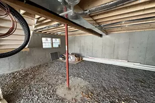 205 Doe, Winchester, VA 22602 - Photo 20