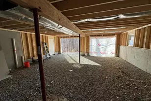 205 Doe, Winchester, VA 22602 - Photo 26