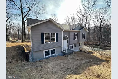 205 Doe, Winchester, VA 22602 - Photo 2