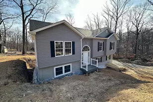 205 Doe, Winchester, VA 22602 - Photo 2