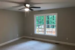 205 Doe, Winchester, VA 22602 - Photo 12