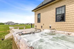 120 Pomme Cir, Stephens City, VA 22655 - Photo 44